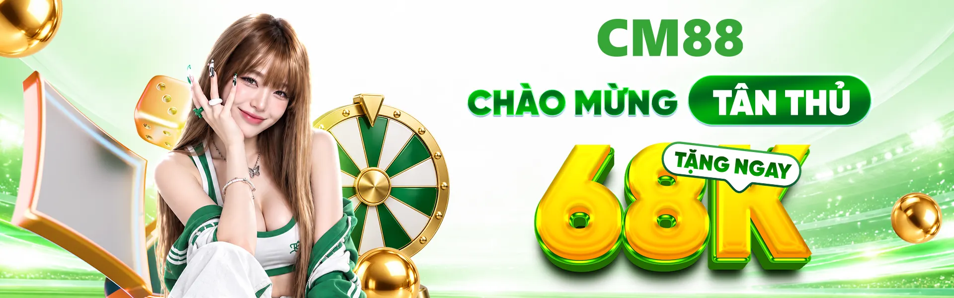 banner cm88 mysf